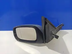 Vasen peili Saab 9-5 + lisäosa kokonaisuus LAK 268