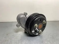 Subaru Wasserpumpe OEM FBZ16925 - Gebraucht