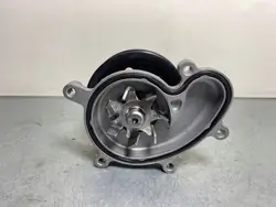 Pompe à eau Subaru OEM FBZ16925 - Occasion