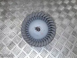 Mitsubishi Colt lämmityspuhallin OEM MF0160700701