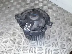 Ventilateur de chauffage Mitsubishi Colt OEM MF0160700701