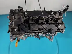 Hyundai G4LG Motor 1.5 DPI 110PS gebraucht