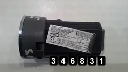Kytkin OEM AM-346831 Toyota IQ 2012