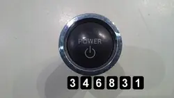 Interruptor OEM AM-346831 para Toyota IQ 2012