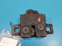 Serrure de capot OEM 5H22-16700-CB pour Jaguar XE X760