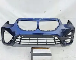 BMW X1 F48 Frontstoßstange 2019+ OEM 7954209