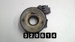 Bague de glissement VW OEM AM-320614 Occasion