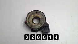 Bague de glissement VW OEM AM-320614 Occasion