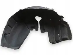 OEM 8W6810171B Vasen Taka Pyöränkaari Audi A5 RS5