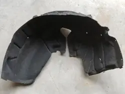 OEM 8W6810171B Aile Arrière Gauche Audi A5 RS5