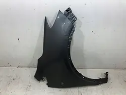 Opel OE Parafango Anteriore Destro