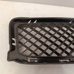 Rechte Stoßstangengitter BMW X1 E84 LIFT 2013-2015 OEM