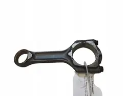 Drijfstang JUT186042 voor Opel Insignia A