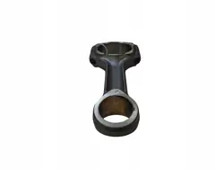 Pleuel JUT186042 für Opel Insignia A
