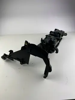 Tampa de Válvulas Peugeot Citroen Ford 1.4 1.6HDI