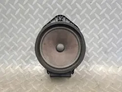 Haut-parleur de porte avant gauche/droit OEM Opel Astra IV J