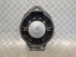 OEM framdörr högtalare vänster/höger för Opel Astra IV J