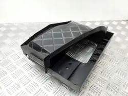 Alojamento filtro cabine OEM 8E1819441B para Seat Exeo