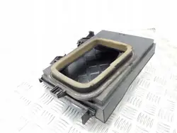 Kabinfilterhölje OEM 8E1819441B för Seat Exeo