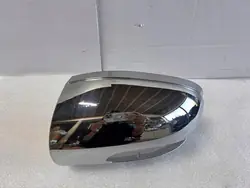 Coperchio Specchio Sinistro Mercedes C-Class W203 A2038100164