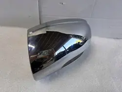 Carcasse de Miroir Gauche Mercedes C-Class W203 A2038100164