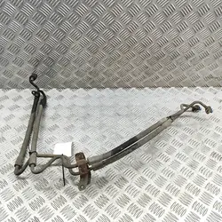 Ohjausavustushana BMW 5 (F10) 3.0L Diesel 6792441