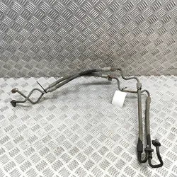 Tuyau d'assistance à la direction BMW 5 (F10) 3.0L Diesel 6792441