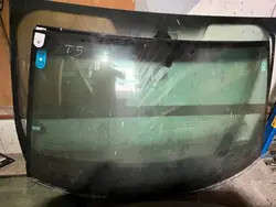 Voorruit OEM SZYBA CZOŁOWA VW T5 T6 05-14
