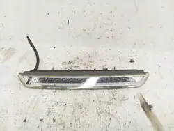 Lisäjarruvalo CITROËN C4 GRAND PICASSO II 9688016380A