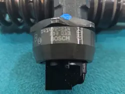 OEM 0414720214 Spolarpump för 1.9 TDI
