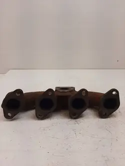 Nissan NV400 Pakokaasukerä 2015 OEM 8200868133