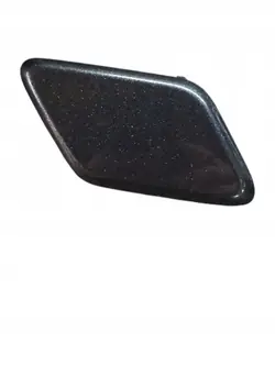 Capuchon de lave-glace droit Ford Focus MK4