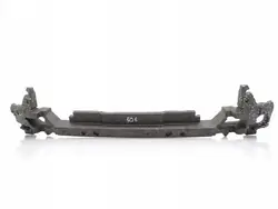 Etupuskuri Imu Audi A6 C7 Sedan 4G0807550Q