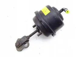 Válvula de travão Mitsubishi OE ME413261 para Canter Fuso
