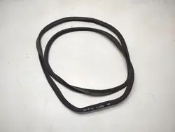 Tiiviste OEM 510827705 takaluukun VW Golf Sportsvan