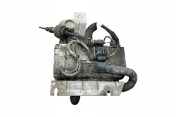 Chauffage stationnaire Webasto OEM 252196 Mercedes Vito