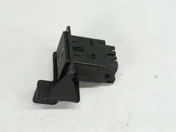 Prise Ford Transit OEM JK2T-14F014-AA Occasion