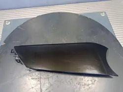 Weergavescherm Alfa Romeo Giulia OEM Wrakowisko-27987-