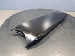 Alfa Romeo Giulia displayskärm OEM Wrakowisko-27987-