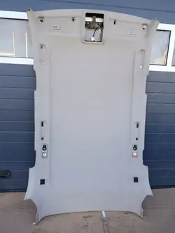 Plafonnier BMW X5 E70 OEM - État Utilisé
