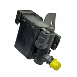 Soupape de vapeur carburant EVAP OEM 8GM349A