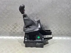 Växelspak OEM 25198577 för Opel Mokka