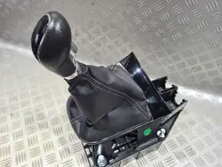 Levier de Sélection OEM 25198577 pour Opel Mokka