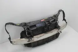 Käytetty etuhihna OEM 360212304 Mercedes W204