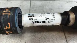 Renault OE 391015656R Pare-boue Gauche Occasion