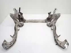 OEM 8T0399315J Jousituslinkki Audi A4 B8/A5 8T:lle
