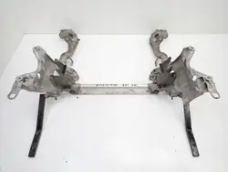 Brazos de Suspensión OEM 8T0399315J para Audi A4 B8/A5 8T