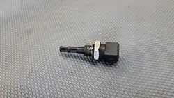 Lufttemperatursensor BMW E46