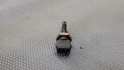 Capteur de Température d'Air BMW E46