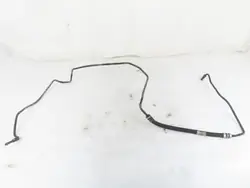 Servolenkungsschlauch Volvo OEM 9492788 für S60 I 2.4